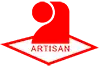 Artisan