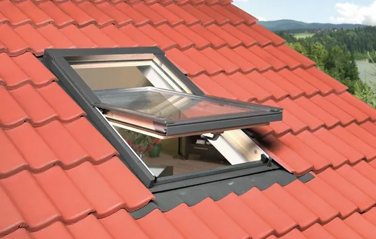 pose-de-velux-34